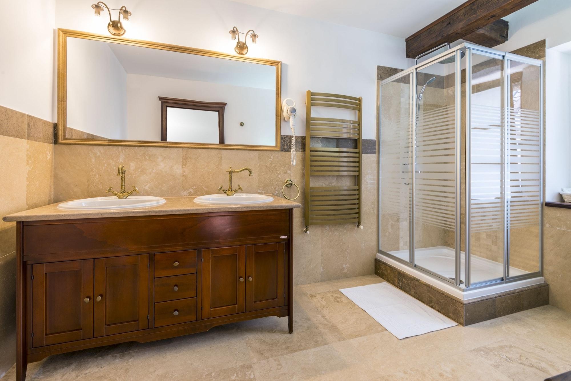כריסטיאן Resort Ambient מראה חיצוני תמונה